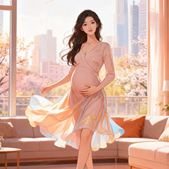 所以我的建议是💿🔃先找到🙊😠人➕🛹一旦被招聘的人🥑才确信发⏺